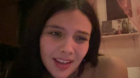 latinpussy_xxx  17-06-2022